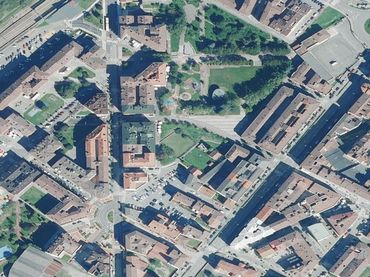 Wohnung zum Verkauf in Lugones