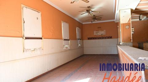 Photo 4 of Premises for sale in Lamiako - Txopoeta, Bizkaia