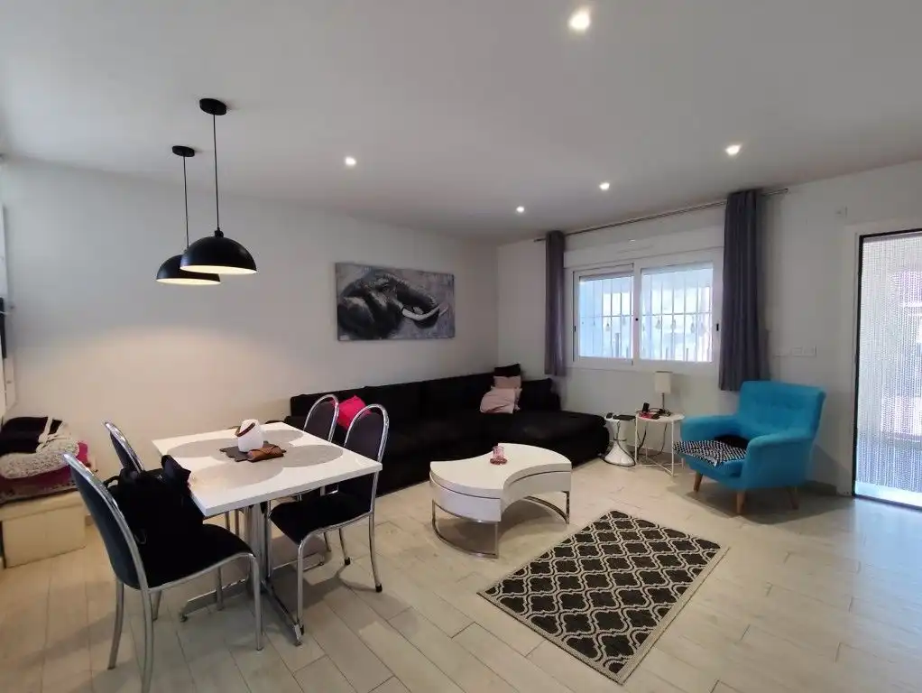 Finca rústica en venta en Parque Acuático - Sector 25