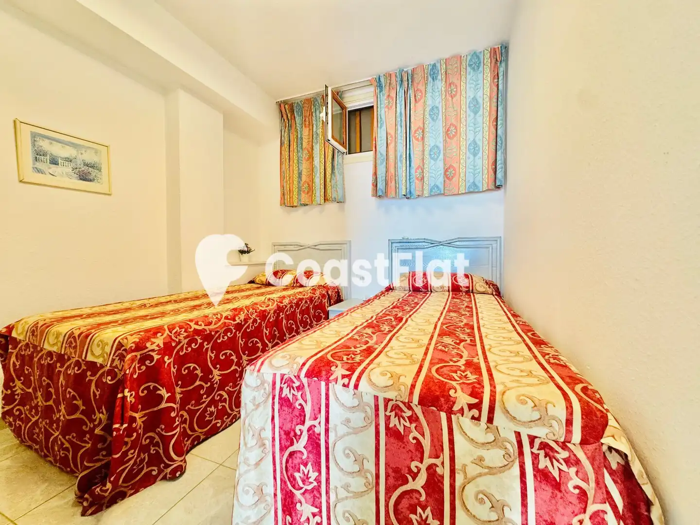 Appartement compact avec ascenseur à vendre à Noruega, imagen 13