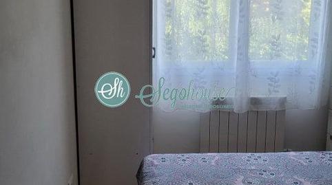 Photo 5 of Apartment for sale in Los Maestros, Palazuelos de Eresma, Segovia