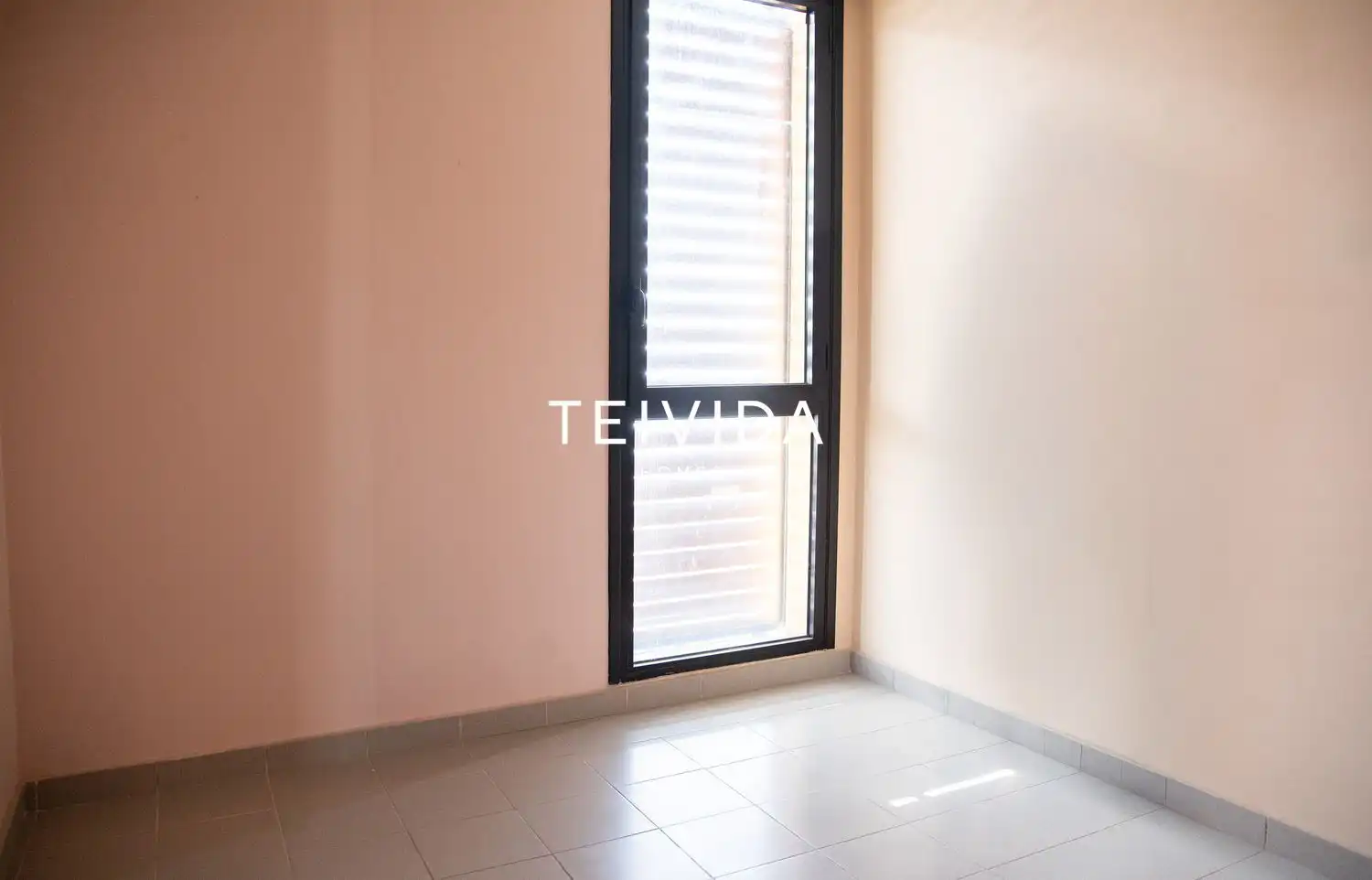 Habitación de Piso en venta en Guía de Isora con Terraza y Trastero