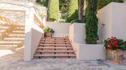 Foto 5 de Casa o chalet en venta en Altea Hills, Altea