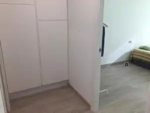 Wohnung mit Aufzug zum Verkauf in Carrer de Lluís Sagnier, imagen 31