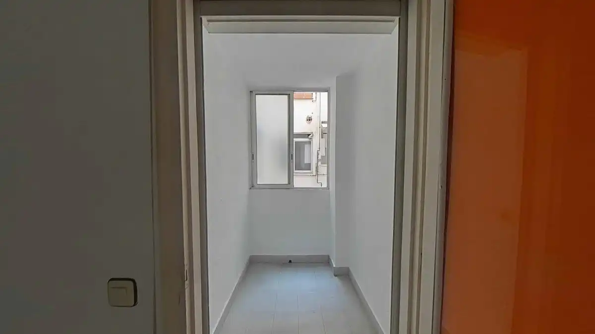 Appartement avec ascenseur à vendre à Carrer CAMI REIAL, imagen 17