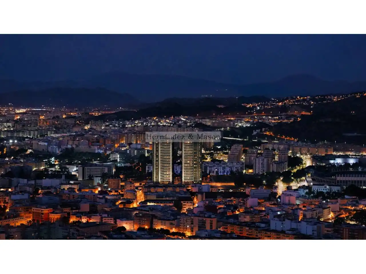 Flat with terrace for sale in Martiricos - La Roca, imagen 11