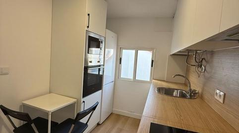 Foto 2 de Pis per a compartir a Eusebio Da Guarda, Os Mallos, A Coruña Capital