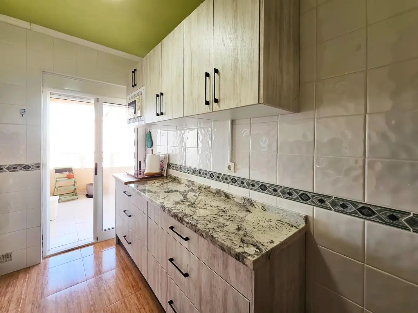 Apartments for sale in COSTA BLANCA, 17, Los Arenales del Sol