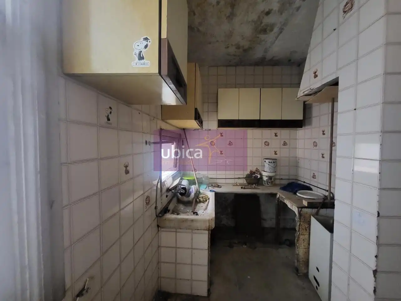 Dúplex en venda a Centro Urbano, imagen 6