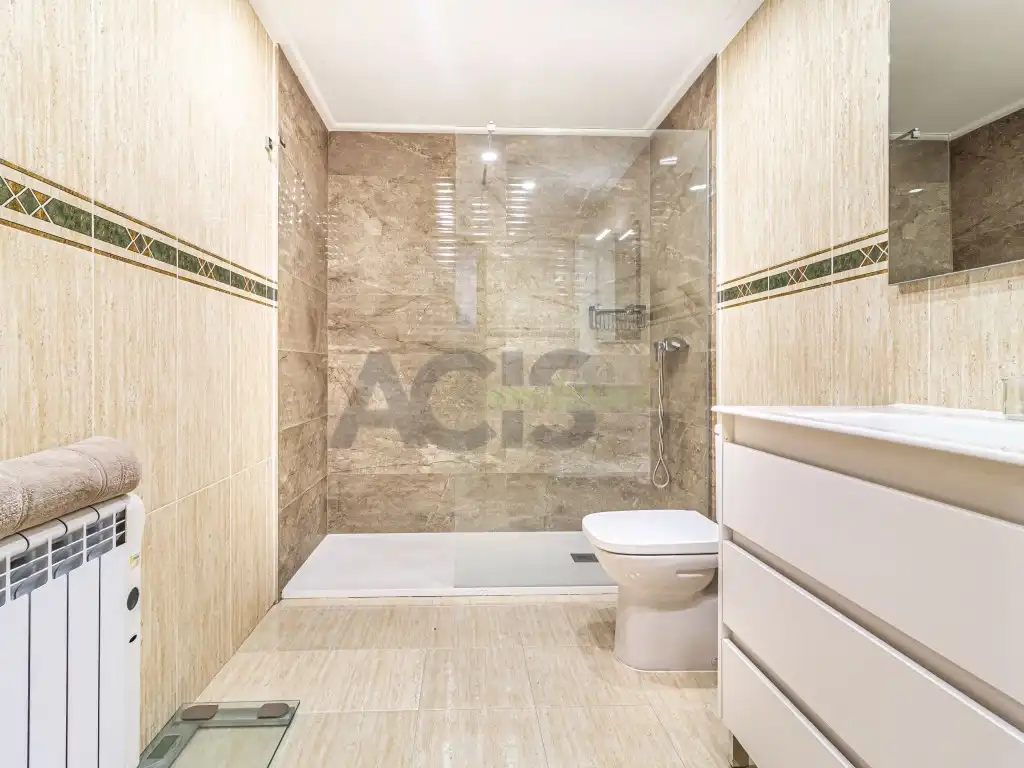 Appartement avec balcon à vendre à Carlet, imagen 14