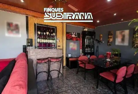 Appartamento con terrazza in vendita a El Poble Sec, imagen 13