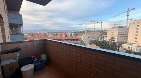 Foto 3 de Pis de lloguer a Nou Eixample Nord,  Tarragona Capital