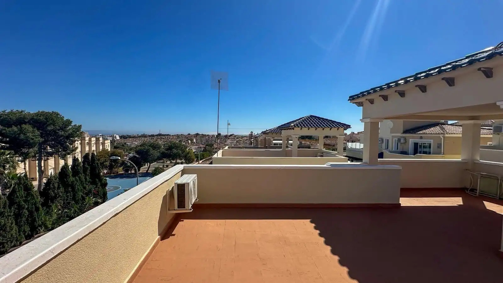 Villa zum Verkauf in San Miguel de Salinas, imagen 5