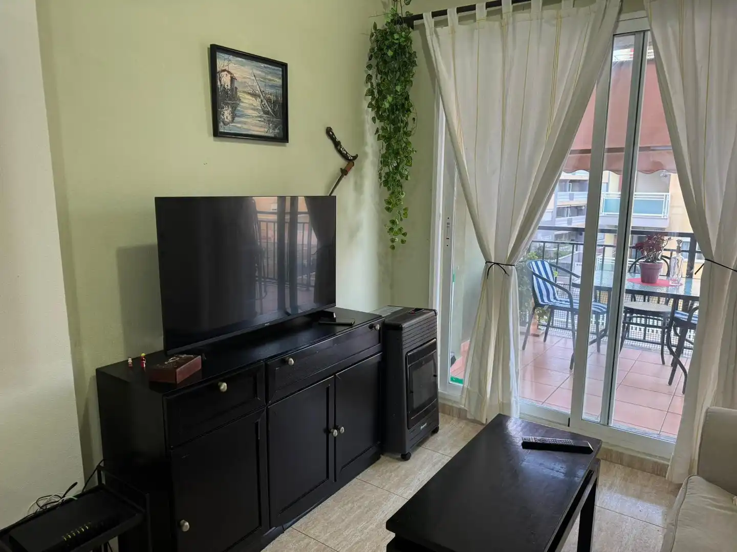Appartement à vendre à Moncófar Playa, imagen 3