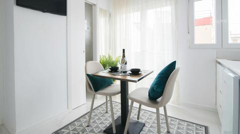 Photo 4 of Flat to rent in N/a, Natzaret,  Valencia Capital