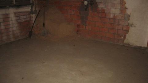 Foto 4 de Pis en venda a Flores de Sil - La Placa, León