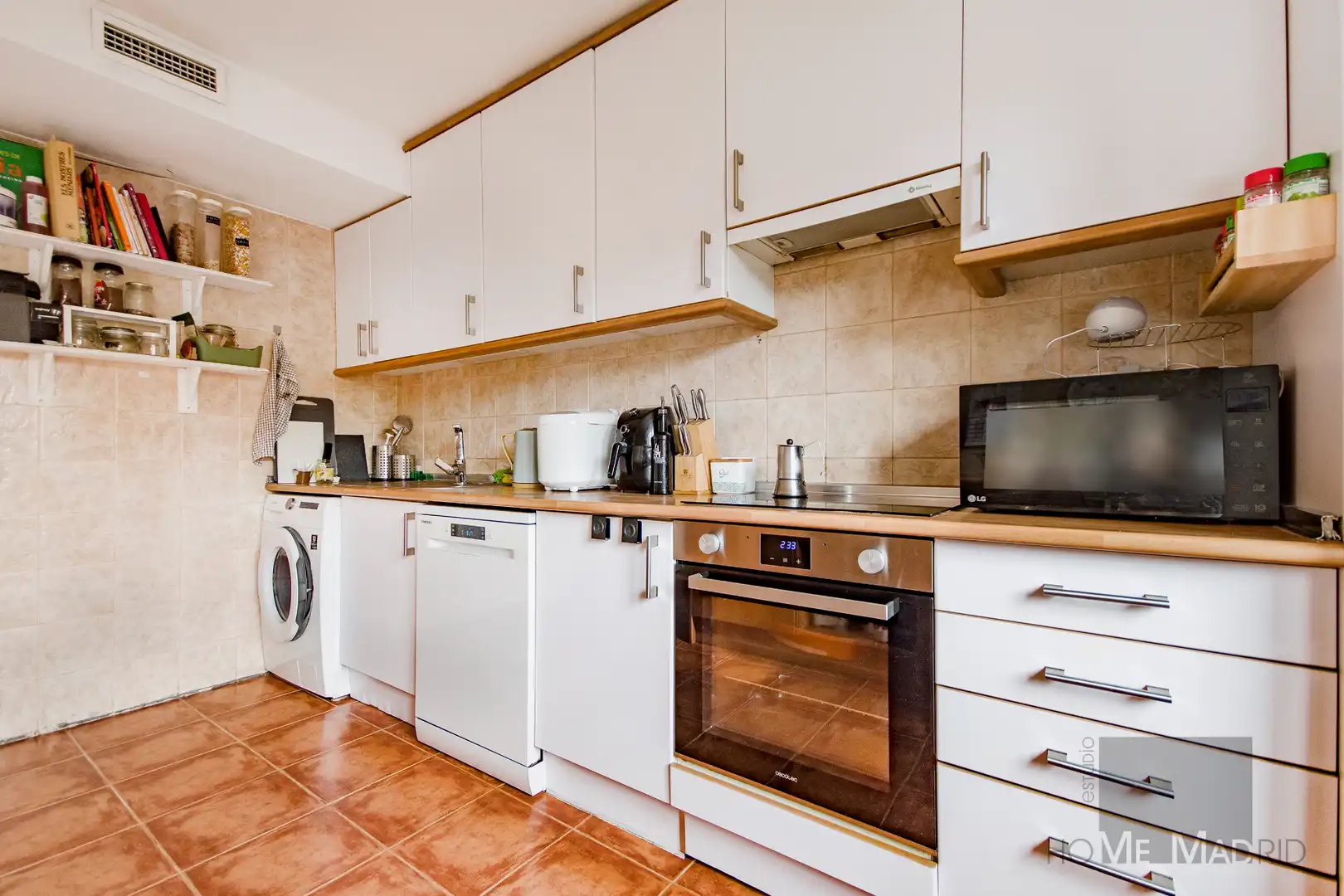 Maison jumelée avec piscine à vendre à Calle Prado Gómez, imagen 15