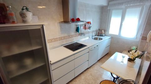Foto 5 de Casa o chalet en venta en Medina de Pomar, Burgos