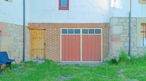 Foto 4 de Casa o chalet en venta en Salinas de Pisuerga - Cl Mayor, Salinas de Pisuerga, Palencia