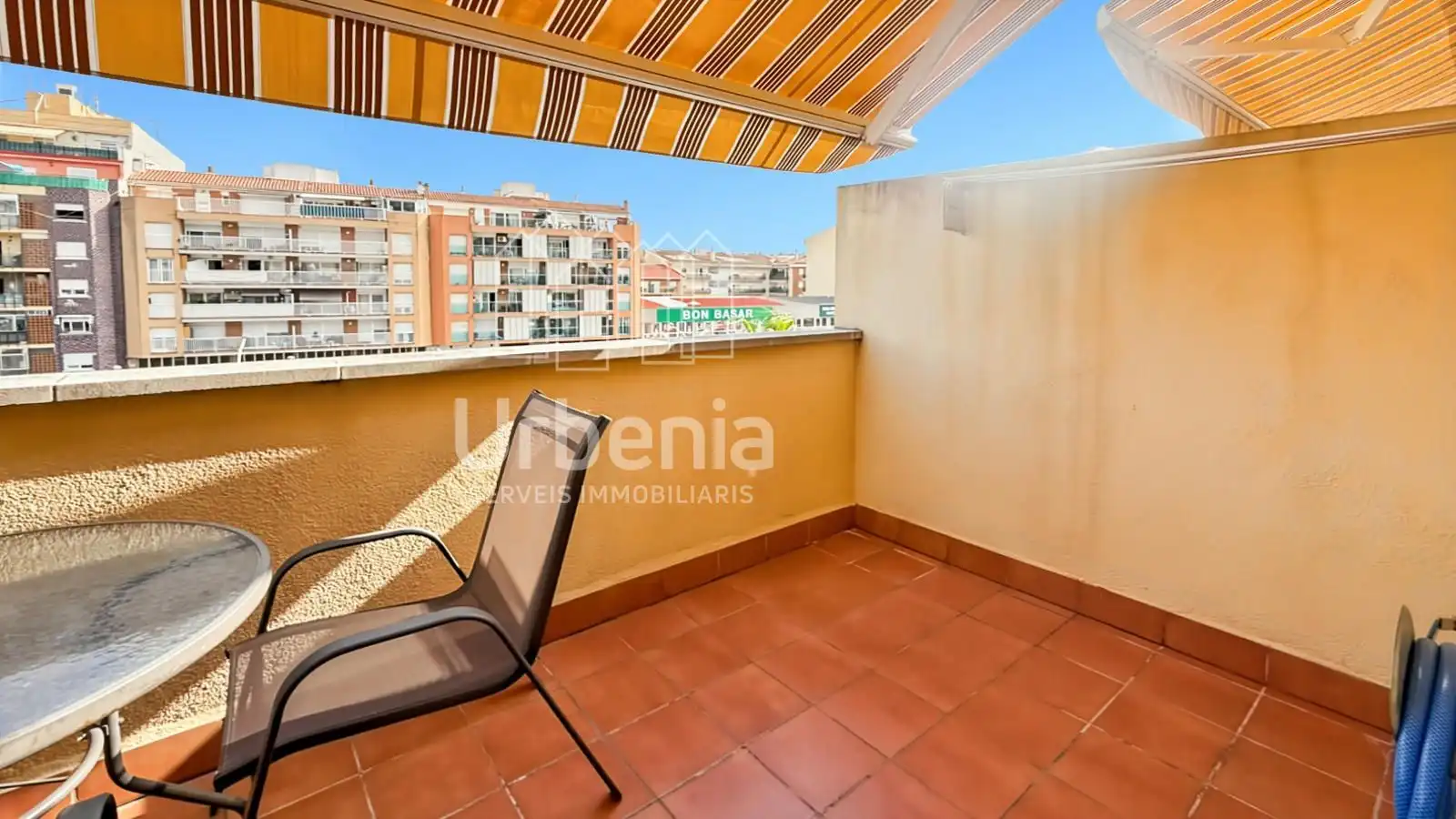 Casa en venda a Can Moré - Santa Anna - Can Feliu de Merola, imagen 23