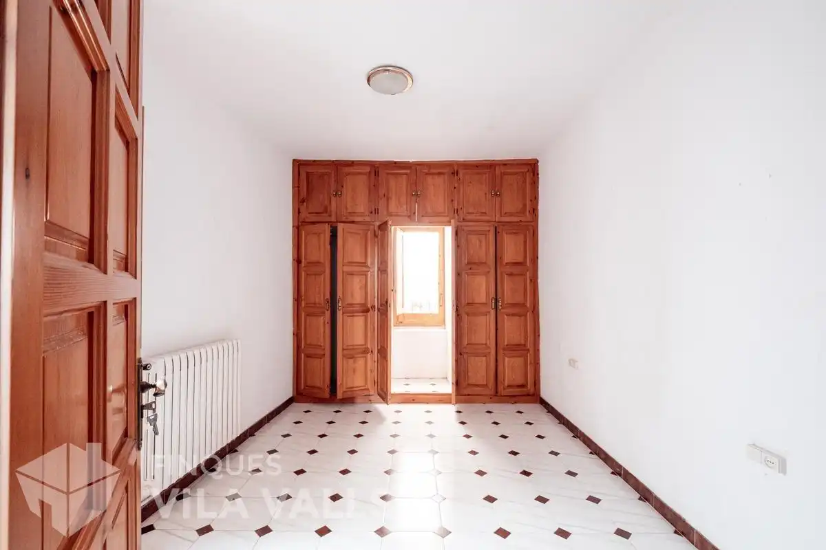 Casa a schiera con terrazza in vendita a CATALUNYA, imagen 24