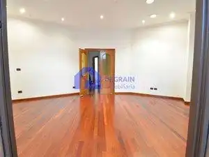 Büro mit Aufzug zur Miete in Centro - Casco Histórico, imagen 3