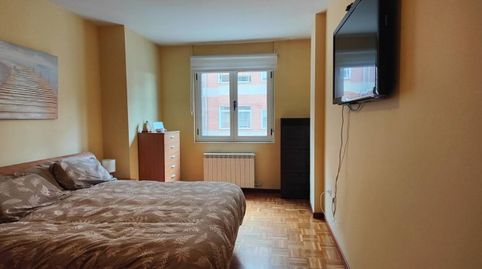 Foto 3 von Wohnung zum Verkauf in La Bañeza , León