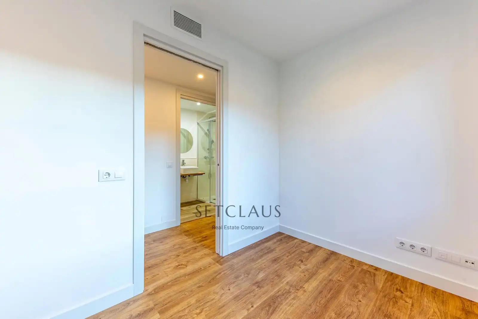 Wohnung zur Miete in Teià