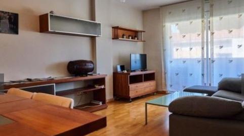 Photo 2 of Flat for sale in Escodines, Barcelona