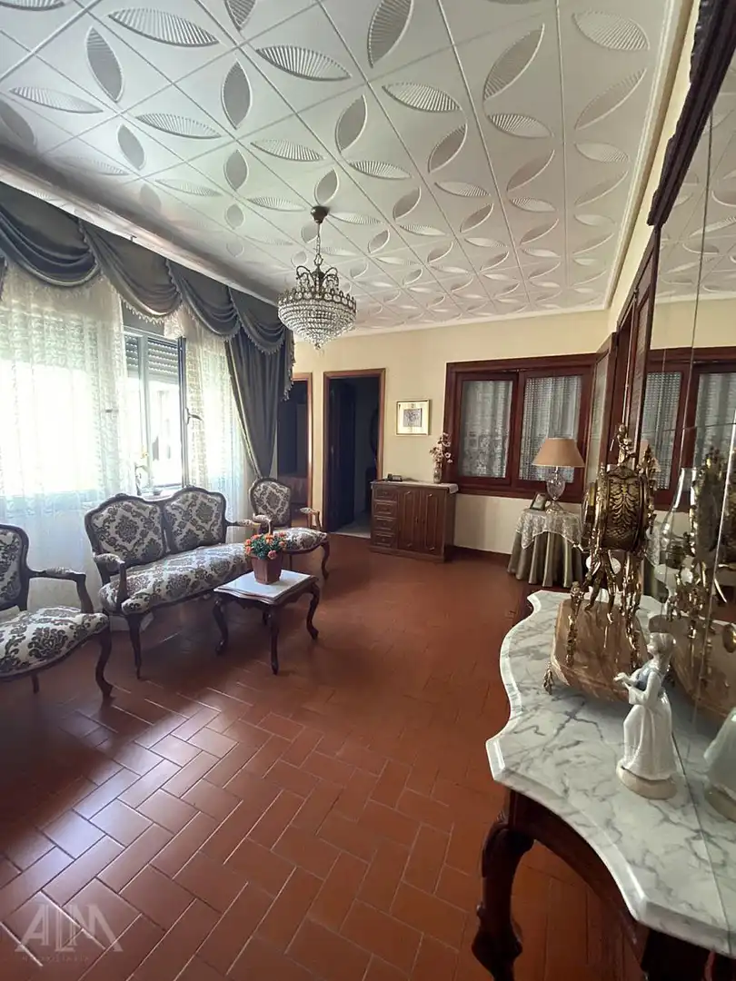 Casa en venda a Iglesia, imagen 4