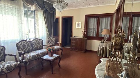 Foto 4 de Casa o xalet en venda a Iglesia, Manzanares, Ciudad Real