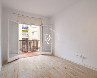 Dormitori de Loft en venda en  Barcelona Capital amb Terrassa