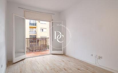 Dormitori de Loft en venda en  Barcelona Capital amb Terrassa