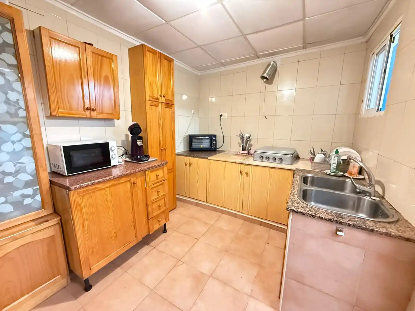 Casa o xalet en venda a Calle CECILIO ARAEZ, 41, Centro