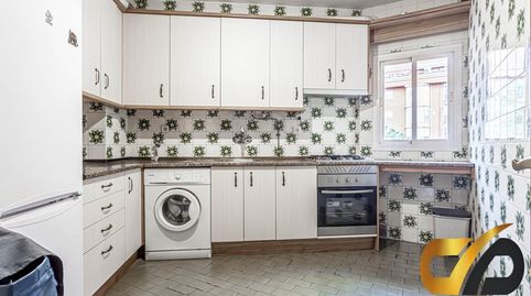 Photo 4 of Flat for sale in Palomeras Bajas, Madrid Capital