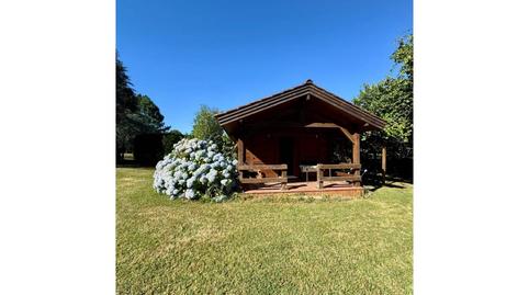 Foto 2 de Casa o xalet en venda a Parroquias Rurales, Pontevedra