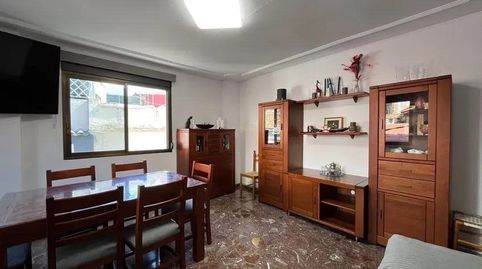Photo 3 of Houses for sale in Calle Refugio, Pueblo de Cullera, Cullera
