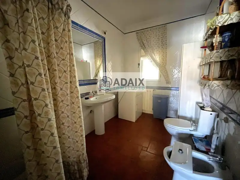 House with terrace for sale in Argamasilla de Alba, imagen 7