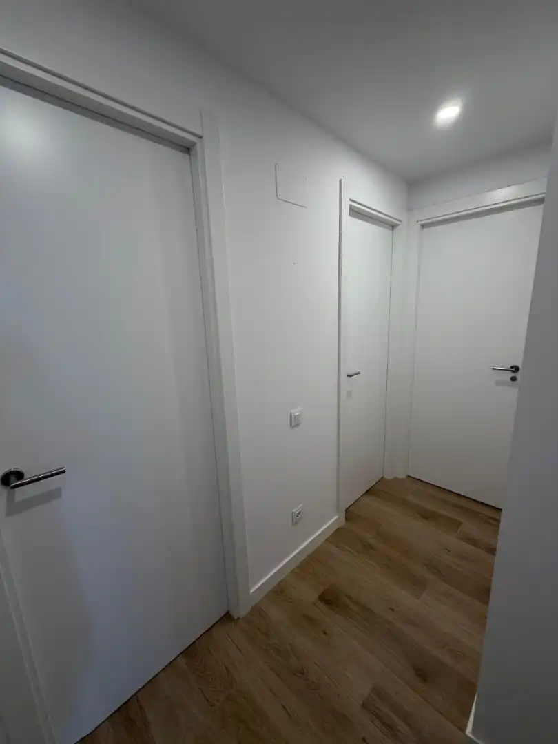 Flat with pool to rent in Avenida de la Seda, imagen 28
