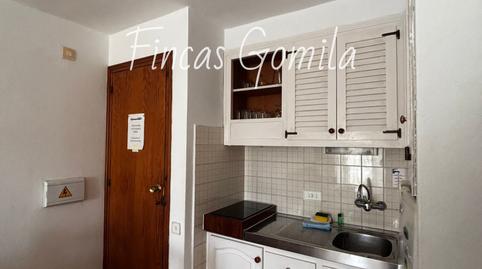 Foto 4 de Apartament en venda a Ronda, Arenal d'en Castell, Es Mercadal