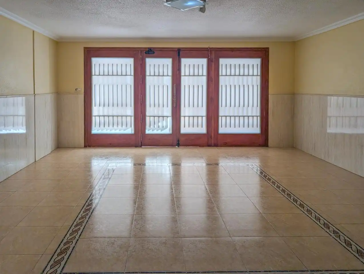 Wohnung mit Aufzug zum Verkauf in Calle Santo Domingo, imagen 38