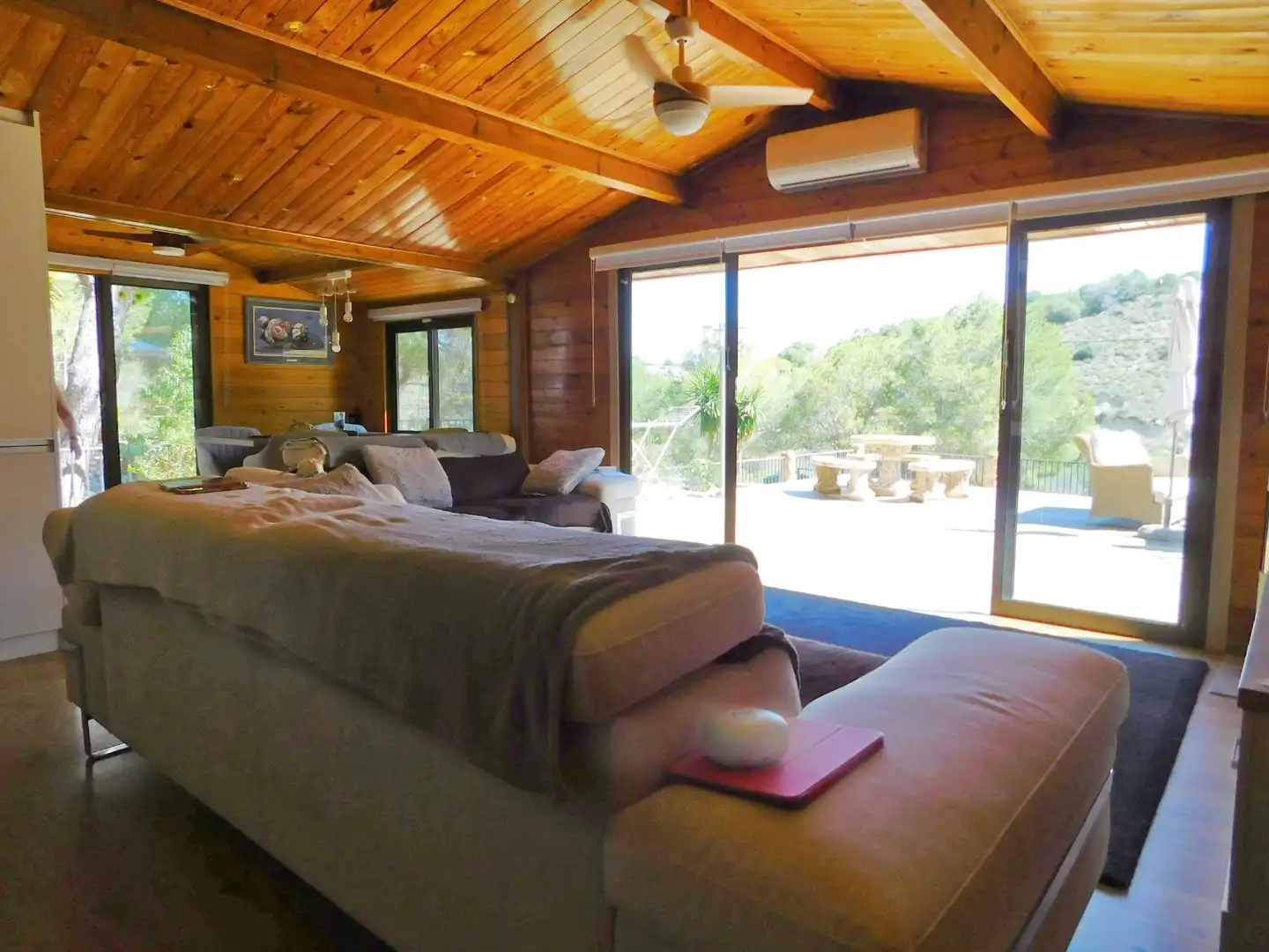 Landhaus zum Verkauf in Desamparados - Hurchillo - Torremendo, imagen 15