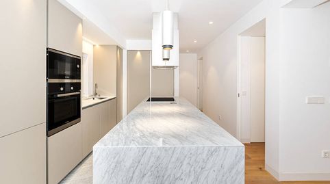 Foto 2 de Apartamento en venta en El Sindicat, Palma de Mallorca