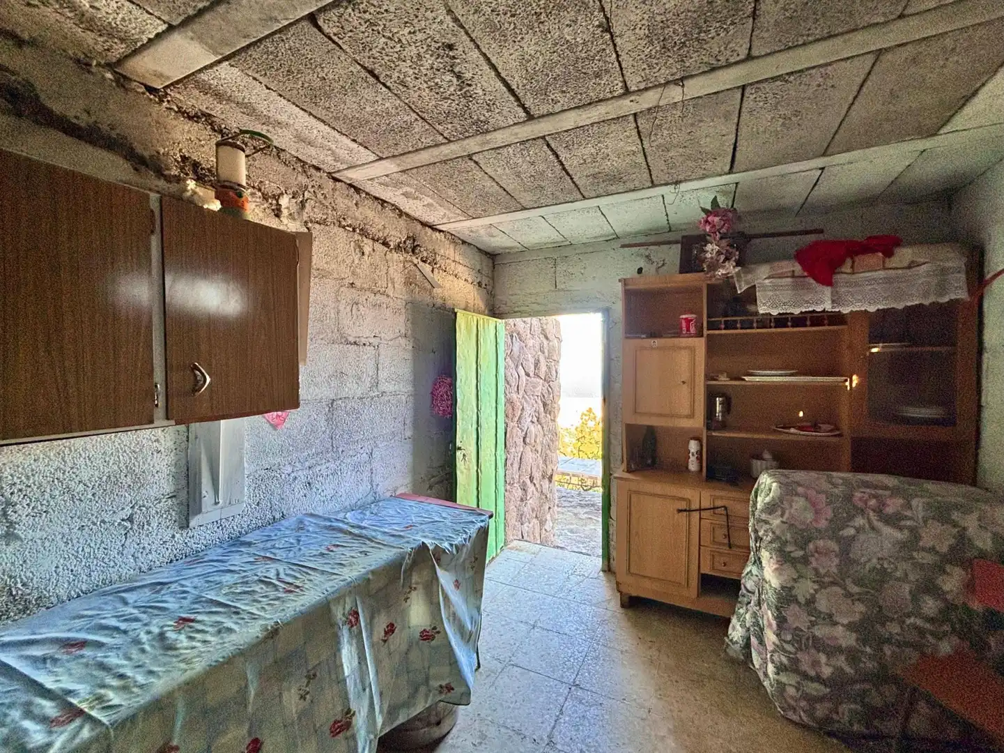 Terreny rústic en venda a La Asomada 0, imagen 14
