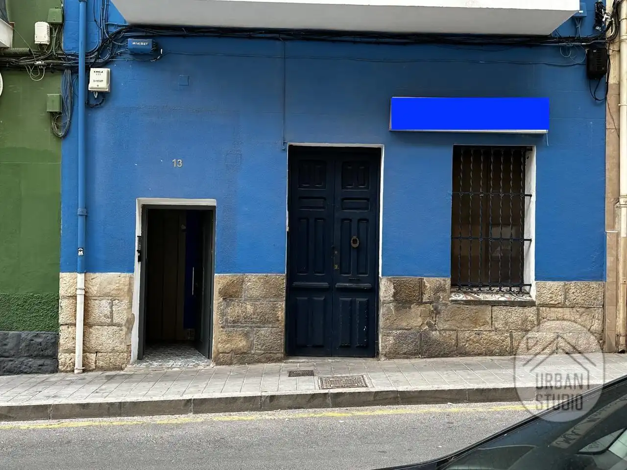 Business premises for sale in Centro, imagen 24