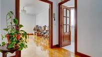 Flat for sale in Donostia - San Sebastián   with Heating and Storage room