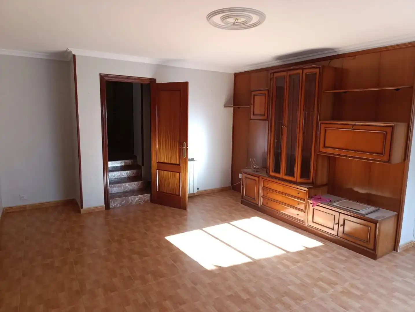 Maison à vendre à Valdepeñas, imagen 24