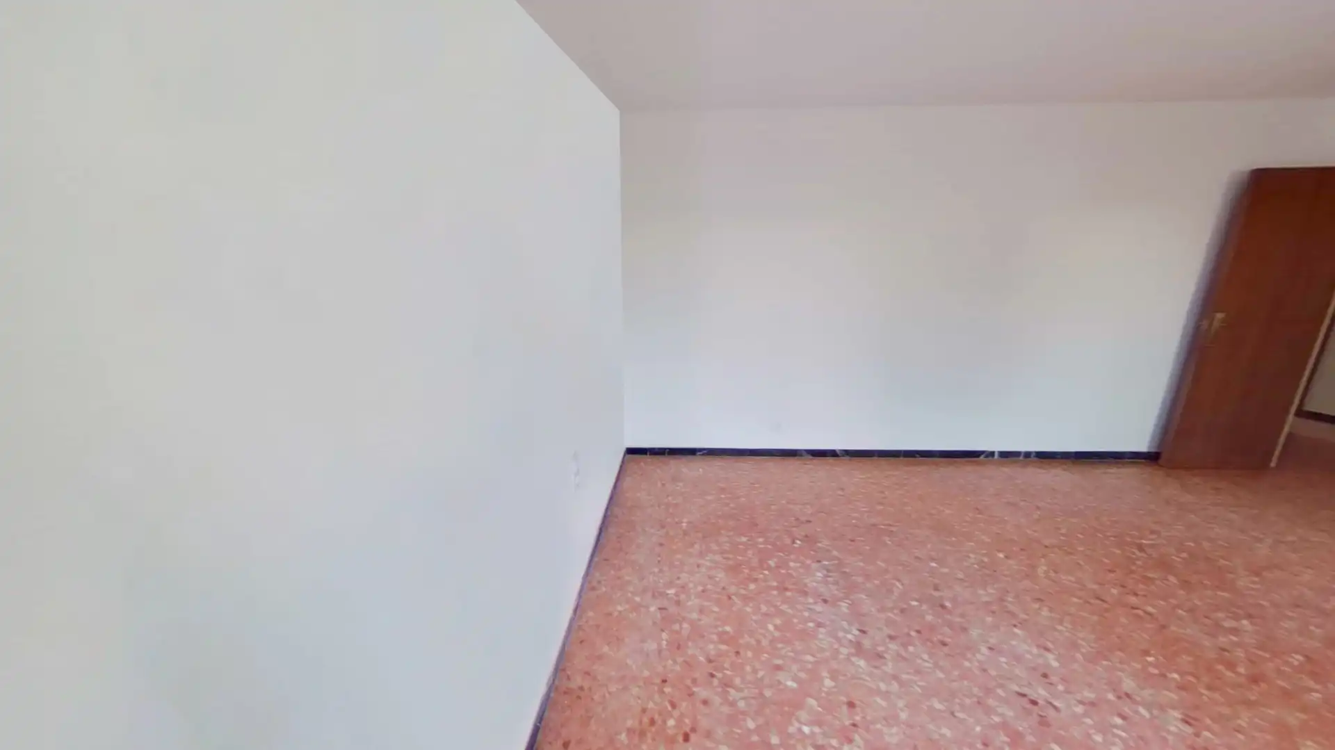 Piso en venta en Av Barcelona, imagen 5