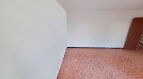 Foto 5 de Piso en venta en Av Barcelona, Ca n'Anglada, Terrassa