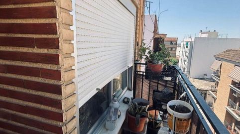Photo 5 of Flat for sale in Calle Calle San Agustín, El Alborgí, Paterna
